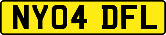 NY04DFL