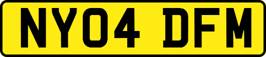 NY04DFM