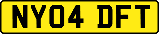 NY04DFT
