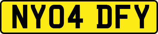 NY04DFY