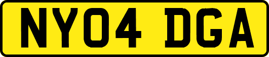 NY04DGA