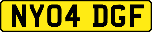 NY04DGF