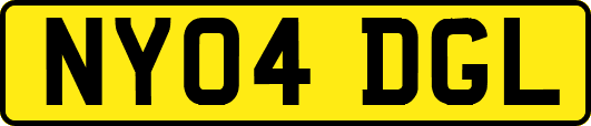 NY04DGL