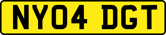 NY04DGT