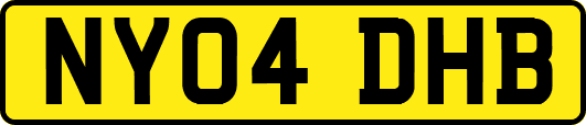 NY04DHB