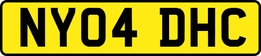 NY04DHC