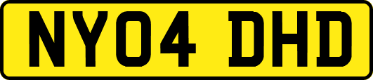 NY04DHD