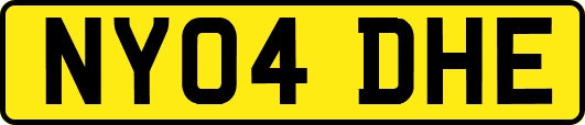NY04DHE