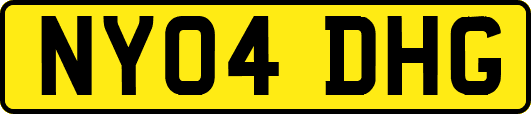 NY04DHG