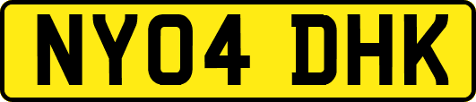 NY04DHK