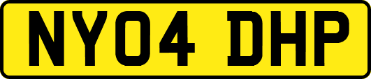 NY04DHP