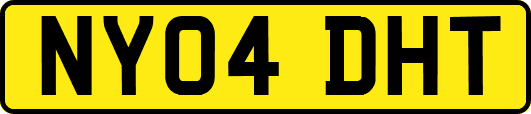 NY04DHT