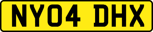 NY04DHX