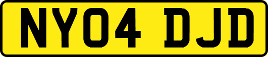 NY04DJD
