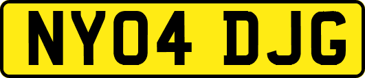 NY04DJG