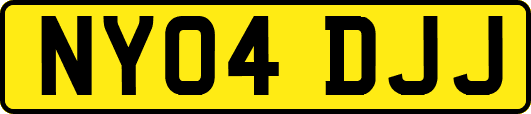 NY04DJJ