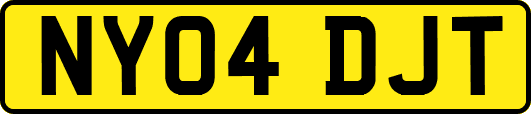 NY04DJT