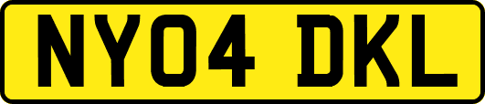 NY04DKL