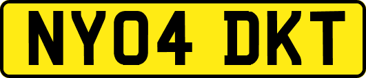 NY04DKT