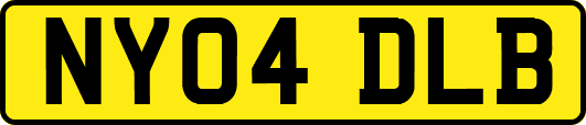 NY04DLB