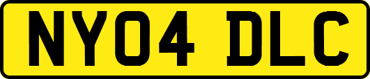 NY04DLC