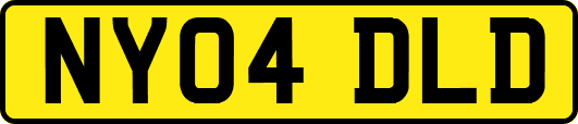NY04DLD