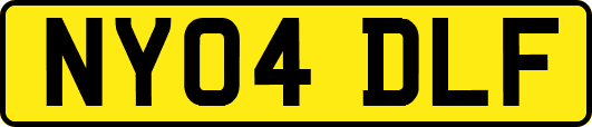 NY04DLF