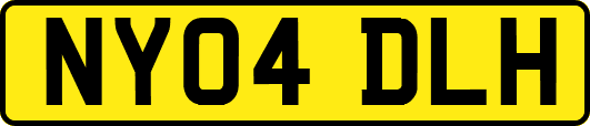 NY04DLH