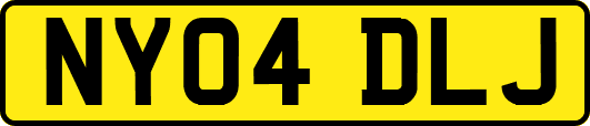 NY04DLJ