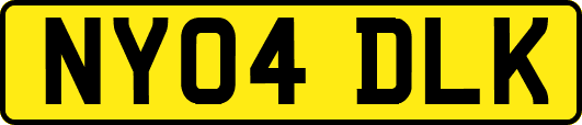 NY04DLK