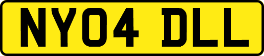 NY04DLL