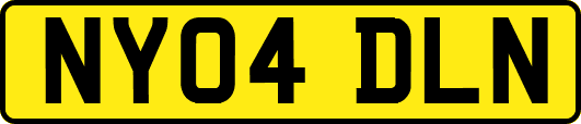 NY04DLN