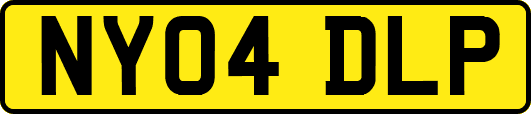 NY04DLP