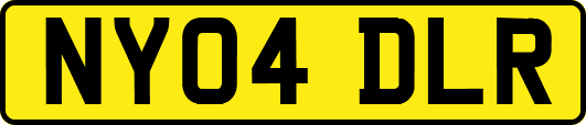 NY04DLR