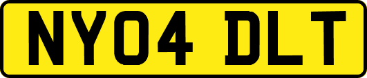 NY04DLT