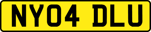 NY04DLU