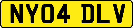 NY04DLV