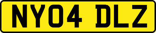 NY04DLZ