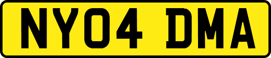 NY04DMA