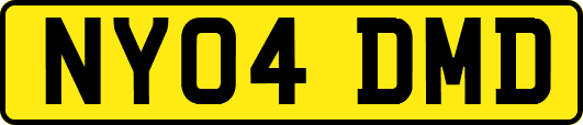 NY04DMD