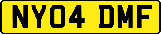 NY04DMF