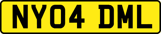 NY04DML