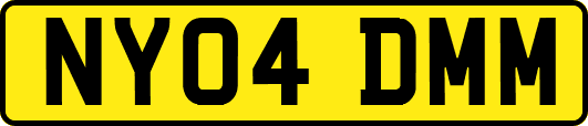 NY04DMM