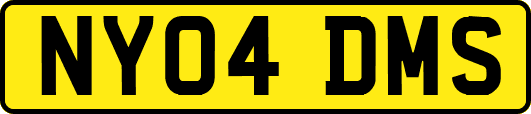 NY04DMS