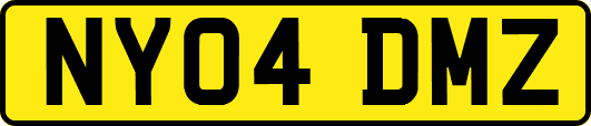 NY04DMZ