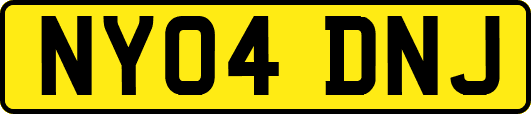 NY04DNJ