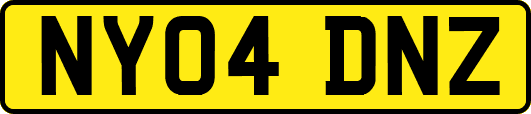 NY04DNZ