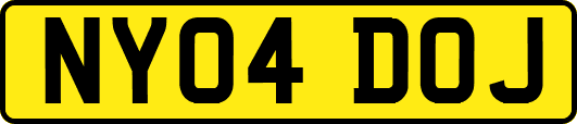 NY04DOJ