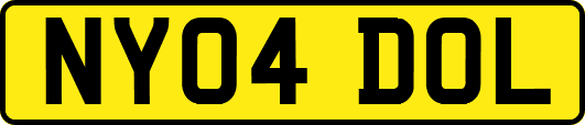 NY04DOL