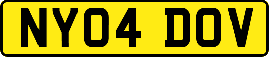 NY04DOV